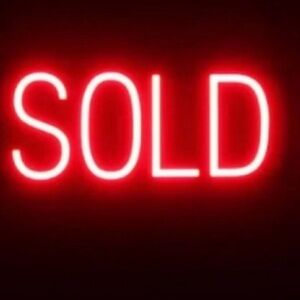 Set Active Sweatshorts Black Medium Lounge Shorts